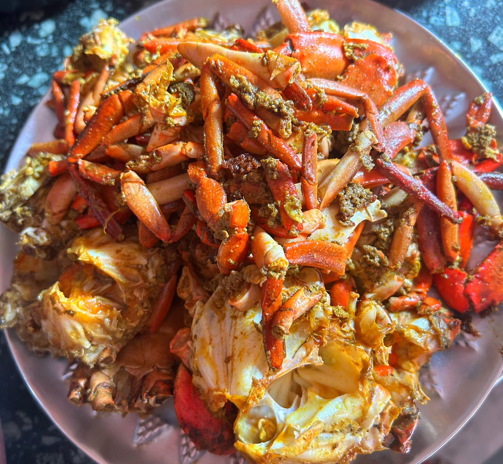 WhatsApp Image 2024-12-16 at 12.04.37 AM